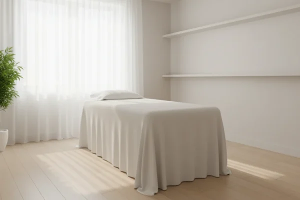 Coarse Hair Waxing: Maximize Grip, Reduce Growth by 2026