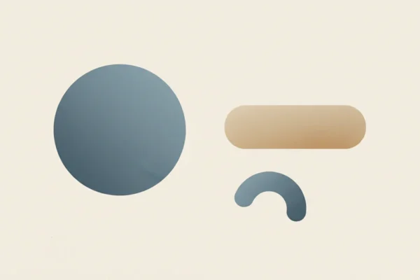 DIY Waxing: 5 Hidden Costs in 2026