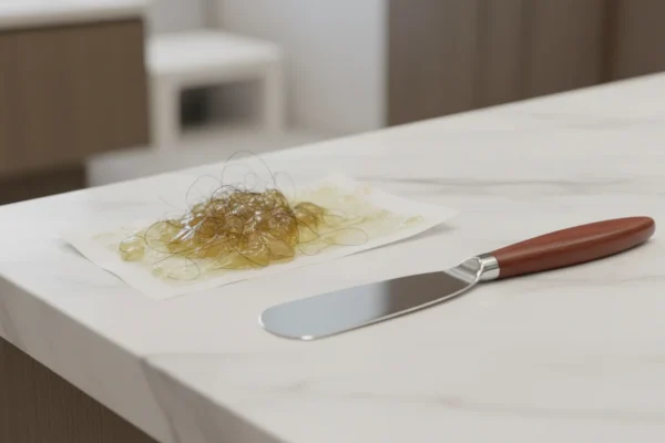 DIY Waxing Fails: Why 2026’s Smooth Seekers Go Pro