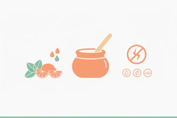 Effective Waxing: Debunking Myths for 2026 Skin