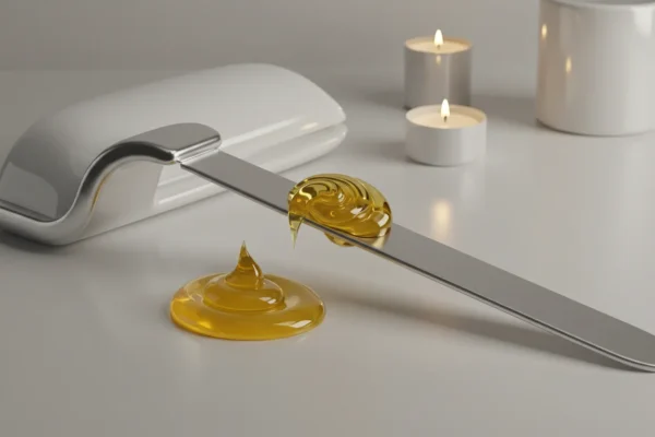 Effective Waxing in 2026: Beyond Luxury