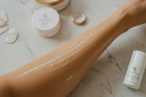 Sustainable Waxing: 2026’s Eco-Friendly Shift