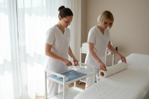 Estheticians: Master Wax Warmers for 2026 Success