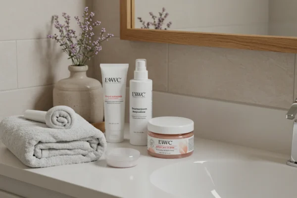 Ingrown Hair Strategy: 2026’s Top Solutions