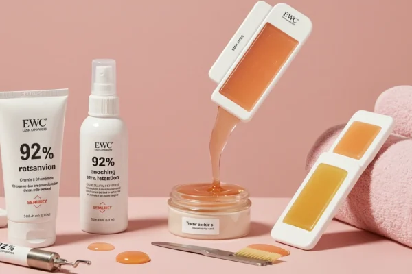 Pro Waxing: 5 Keys to 2026 Client Loyalty