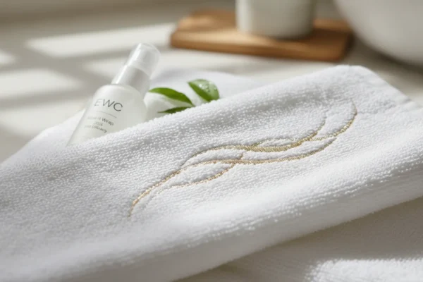 EWC Slow It Wrap: 2026 Efficacy for Less Regrowth