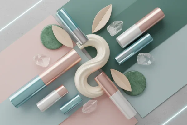EWC Smoothness: Your 2026 Beauty Standard Strategy