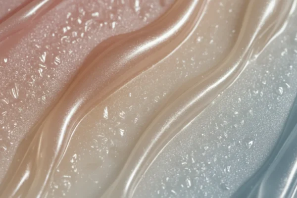 EWC Wax Blends: 2026 Skin Type Secrets Revealed