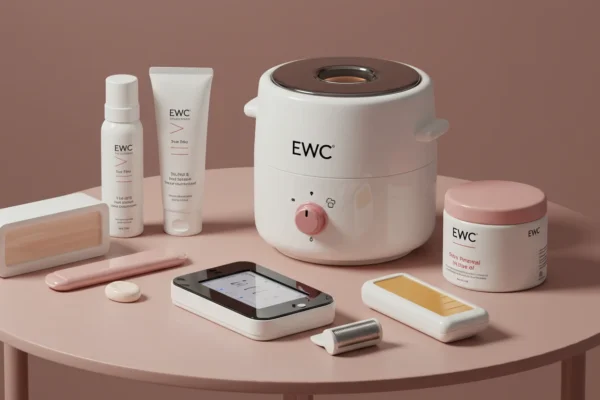Waxing: 2026’s Evolving Grooming Lifestyle