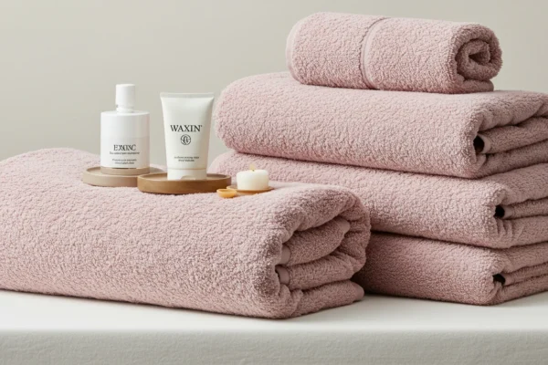 EWC Waxing: 5 Secrets to 2026’s Smoothest Skin