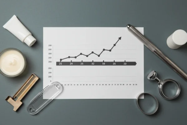 Expert Waxing: 2026 Strategy to Target Regrowth