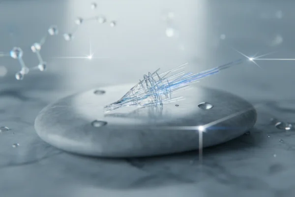 Finer Hair Waxing: 2026 Breakthroughs Revealed