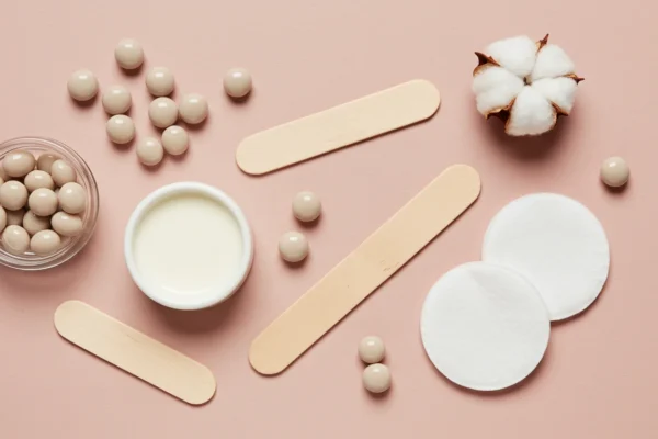 Flawless Waxing: 2026’s Secret to Lasting Smoothness