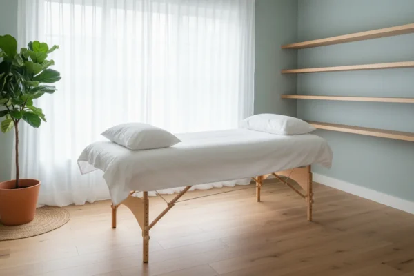 Flawless Waxing: 5 Keys to Lasting Smoothness in 2026