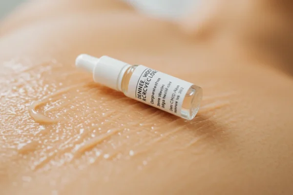 Gentle Waxing: 5 Ways to Soothe Sensitive Skin in 2026