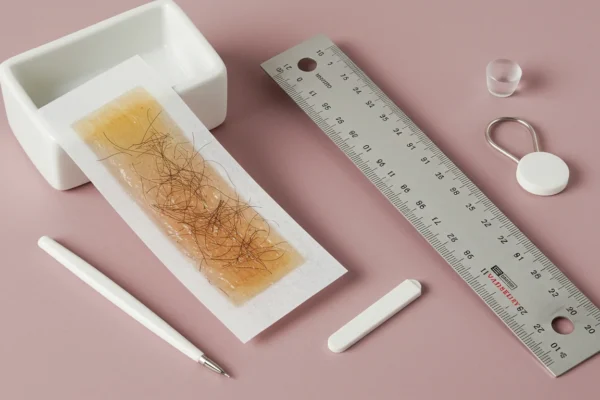 Hair Density: Why Your Waxing Fails in 2026