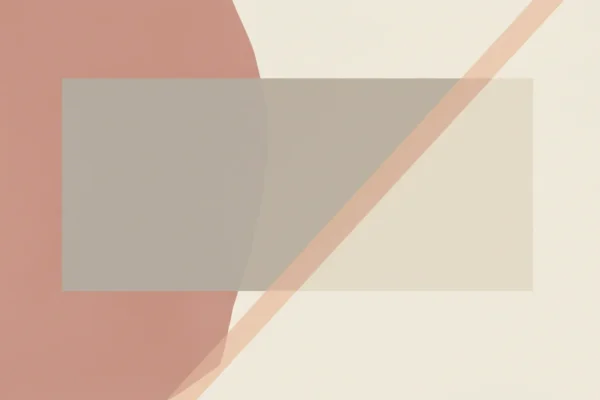 Hair Follicle Shrinkage: Your 2026 Waxing Guide