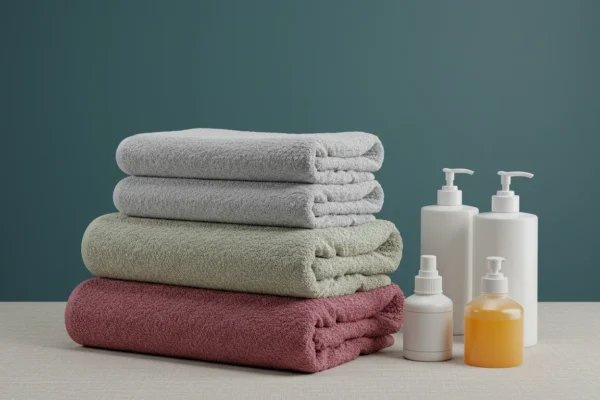 Hard Wax vs. Soft Wax: Longevity Secrets for 2026
