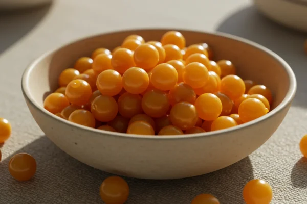 Hard Wax vs. Soft: Your 2026 Regrowth Guide