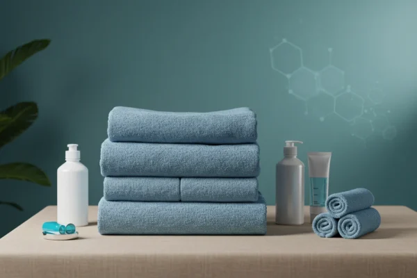 Hormonal Waxing: 2026 Regrowth Solutions