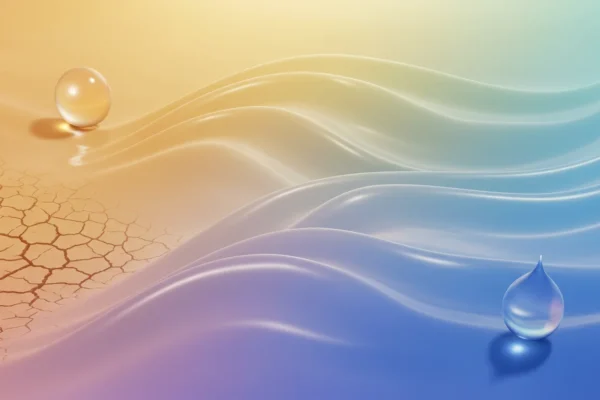Hydration Habits: Your 2026 Smooth Skin Secret
