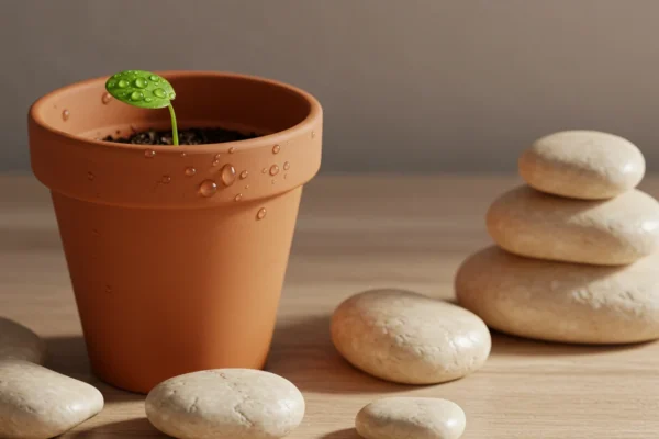Hydration Secrets for Perfect Waxing in 2026