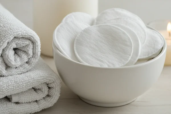 Hydrocortisone After Waxing: Are You Hurting Your Skin in