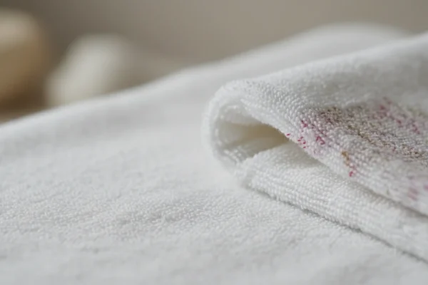Ingrown Hair: 79% Risk, 2026 Prevention Plan