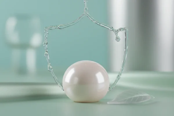 Ingrown Hair Prevention: 2025’s Strategic Care Shift