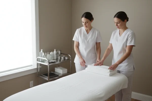 Ingrown Hair Prevention: New Solutions for 2024