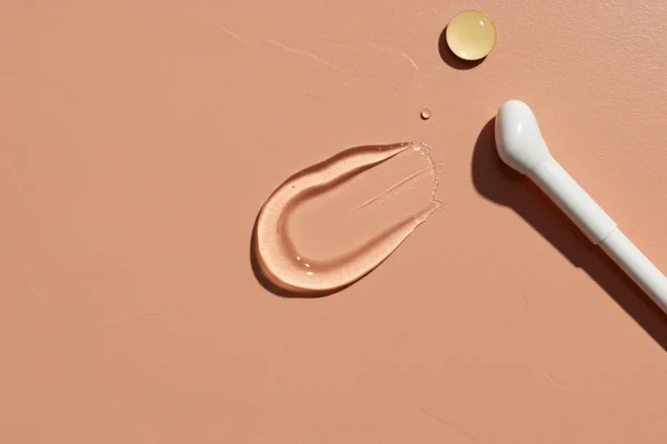 Ingrown Hair Serums: 70% Prevention in 2026