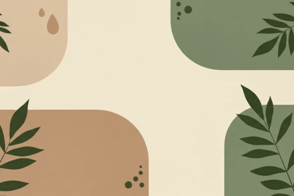 Ingrown Hairs: 5 Steps to Smooth Skin in 2026