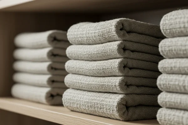 Intimate Waxing: 5 Ways Salons Ensure Privacy in 2026