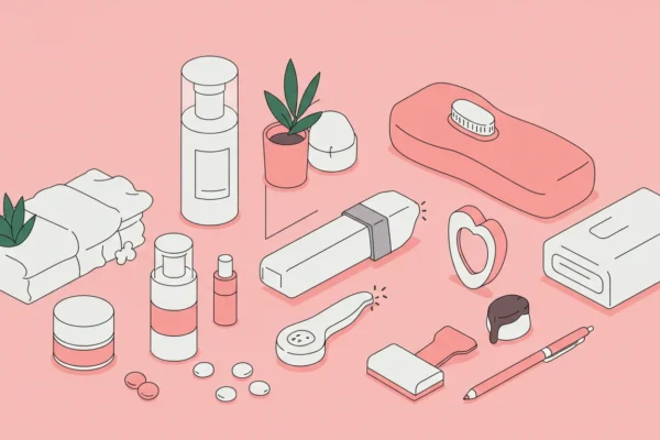 Intimate Waxing: STI Risks You Must Know for 2026