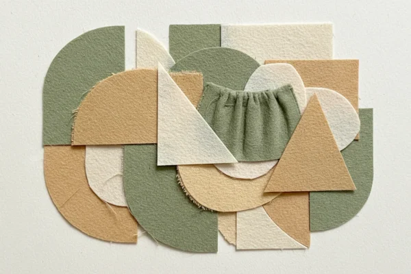 Itch-Free Waxing in 2026: 5 Proven Steps