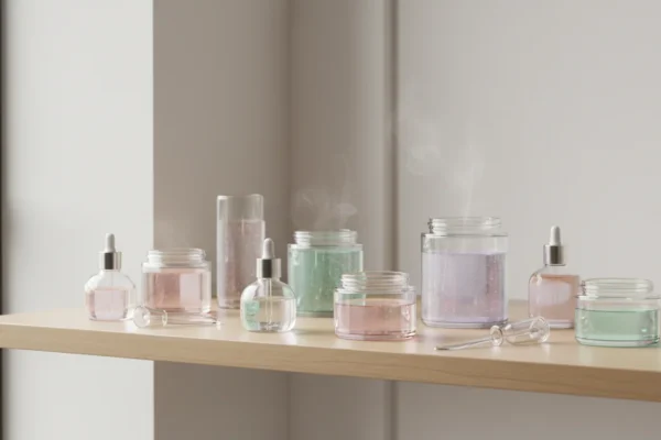 K-Beauty’s 2026 Waxing Revolution: Finer Regrowth