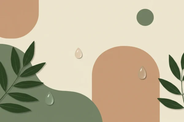Keratin & Waxing: 2026’s Efficacy Secret