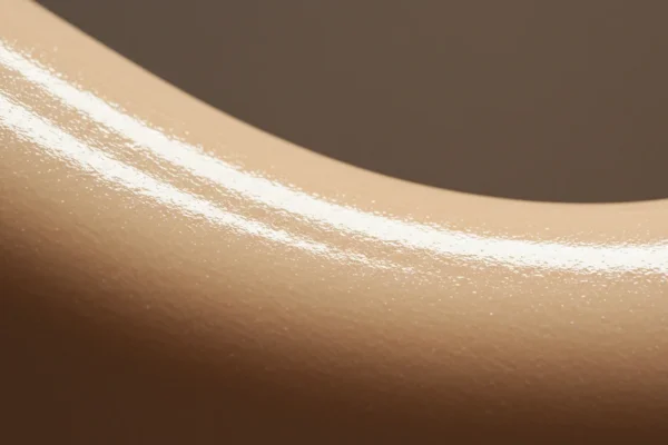 KP Waxing: The 2026 Path to Smooth Skin