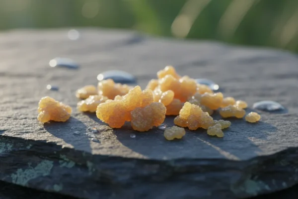 Long-Lasting Wax: 2026 Data on 2.3-Week Advantage