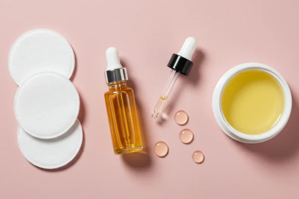 Zero Hair Waxing: Your Studio’s 2026 Edge