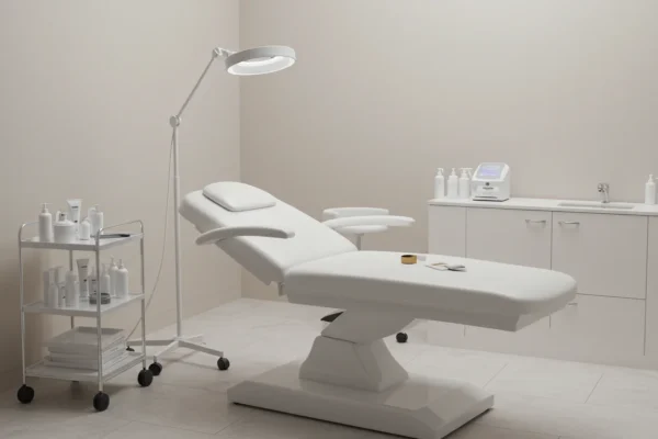 Long-Lasting Wax: 3 Prep Mistakes to Avoid in 2026