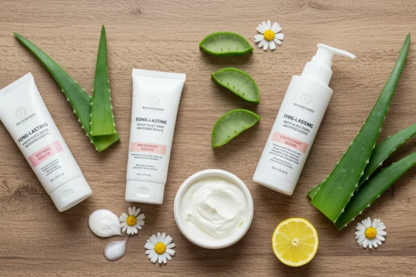 Flawless Waxing in 2026: Skin Health Secrets