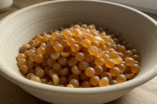 Longest Lasting Wax: 2026 Longevity Secrets