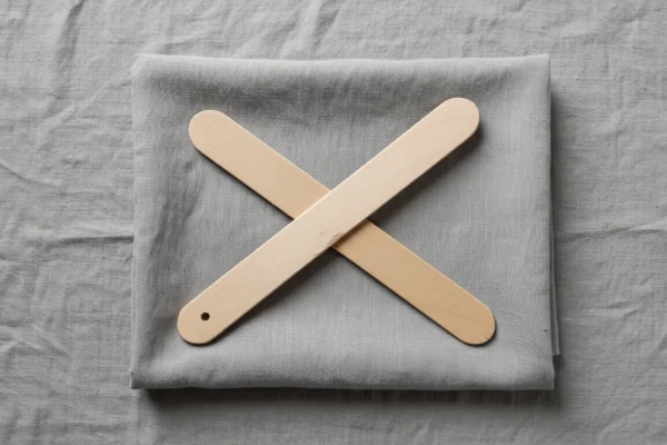 Medication Waxing Risks: 2026 Skin Safety Guide