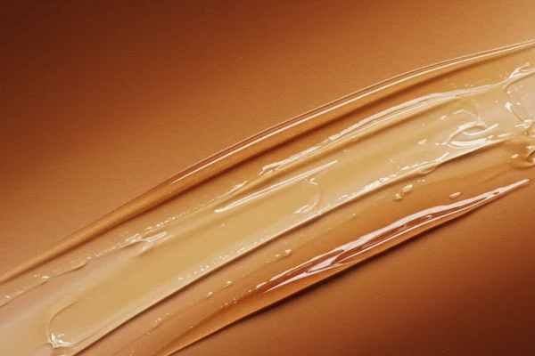 Melanin & Waxing: 5 Keys to Superior Results in 2026