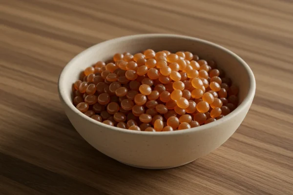 Men’s Grooming: 5 Waxing Trends for 2026