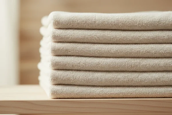 Men’s Grooming: Waxing’s $115B Rise by 2028