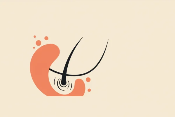 Men’s Waxing: 2026 Hair Length Secrets Revealed