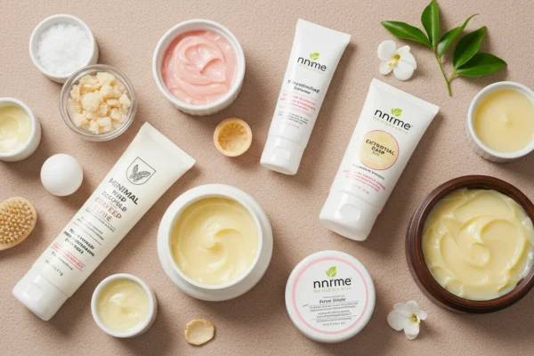 Waxing Comfort: Your 2026 Prep Guide