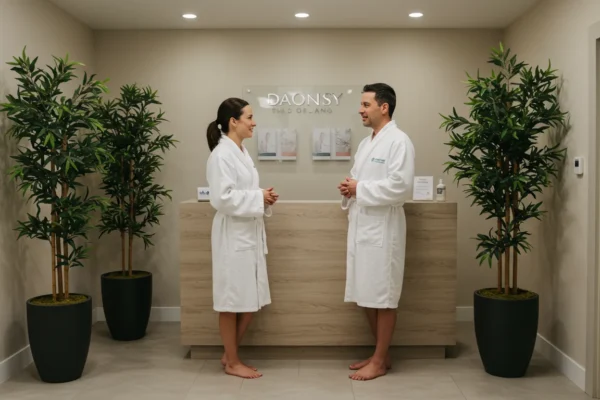 No Regrowth Bumps: Your 2026 Post-Wax Plan